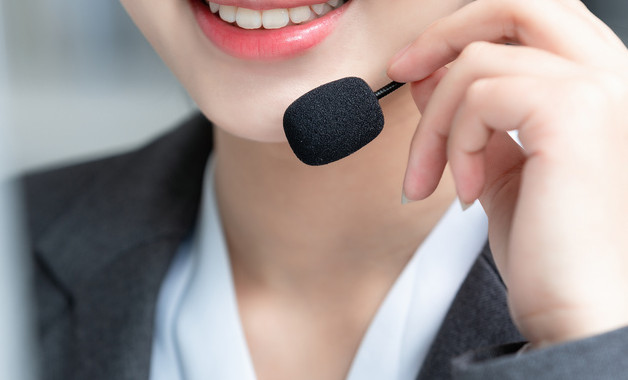 工业污水处理设备_生活废水处理设备_vocs工业废气治理「东极环境」简介（12批次产品）