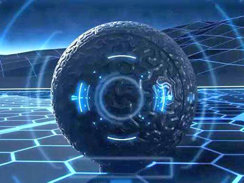 工业污水处理设备_生活废水处理设备_vocs工业废气治理「东极环境」简介